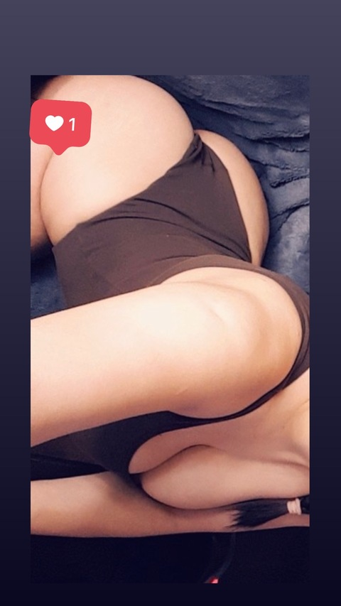 ladydeea onlyfans leaked picture 1