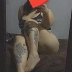 View ladygreeen (LadyGreen69) OnlyFans 64 Photos and 32 Videos leaks 

 profile picture