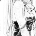 ladyguilty onlyfans leaked picture 1