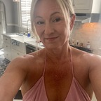 View ladyhawkcougar67 OnlyFans videos and photos for free 

 profile picture