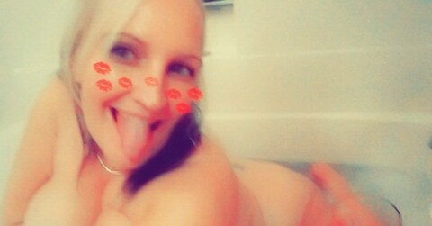 ladyjewellzzz onlyfans leaked picture 1