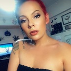 ladyluciferxx onlyfans leaked picture 1