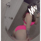 ladyluxy OnlyFans Leaked (61 Photos and 65 Videos) 

 profile picture