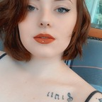 ladymadeline OnlyFans Leaks 

 profile picture