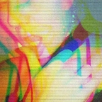 Get Free access to ladymorningstar34 (𝕃𝕒𝕕𝕪 𝕄𝕠𝕣𝕟𝕚𝕟𝕘𝕤𝕥𝕒𝕣) Leak OnlyFans 

 profile picture