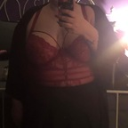 ladymysteryxx (Lady Mystery) OnlyFans content 

 profile picture