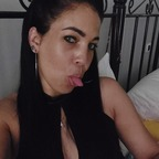 ladynathy OnlyFans Leaked Photos and Videos 

 profile picture