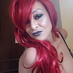 ladypurples OnlyFans Leak (69 Photos and 32 Videos) 

 profile picture