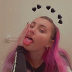 ladyrainicorn OnlyFans Leaked Photos and Videos 

 profile picture