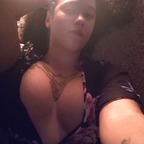 View ladyserenity18 OnlyFans content for free 

 profile picture