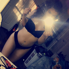 ladyv_vixen OnlyFans Leaked 

 profile picture