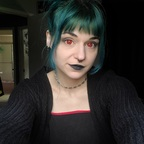 Download ladyxlillith OnlyFans content free 

 profile picture