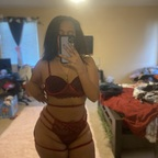 ladyyytee22 OnlyFans Leaked Photos and Videos 

 profile picture