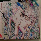 New @lafe_snackofficial leaks Onlyfans photos free 

 profile picture