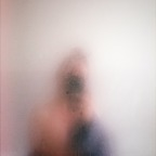 Hot @lafilledu_train leaks Onlyfans videos for free 

 profile picture