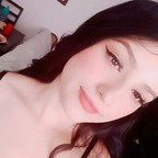 Onlyfans free laflacabs 

 profile picture