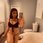 lahhshleyy OnlyFans Leak (49 Photos and 32 Videos) 

 profile picture