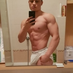 laidguy OnlyFans Leaks 

 profile picture
