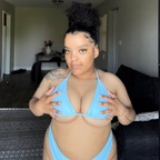 laishagonzalezz (Laisha Gonzalez) OnlyFans Leaks 

 profile picture