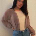 Download laitybabe OnlyFans videos and photos for free 

 profile picture