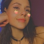 View laktionovatatiana (TAYNNO) OnlyFans 97 Photos and 32 Videos leaked 

 profile picture