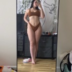 lala444777 OnlyFans Leaked (49 Photos and 32 Videos) 

 profile picture