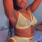 lala_lovesall1 OnlyFans Leak 

 profile picture