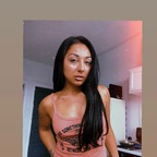 Download lalacaraba OnlyFans content for free 

 profile picture