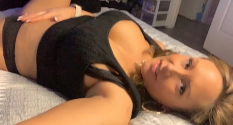 lalaland_allaccess onlyfans leaked picture 1