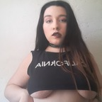 lali69hot OnlyFans Leaks (106 Photos and 32 Videos) 

 profile picture