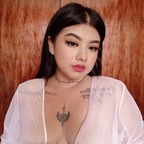 lamami_chula onlyfans leaked picture 1