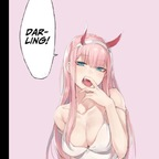 Onlyfans leaked lamorenaa420 

 profile picture