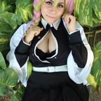 Get Free access to @lamparitauwu (Lamparita) Leaked OnlyFans 

 profile picture