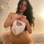 lana-roze (lana) free OnlyFans Leaked Content 

 profile picture