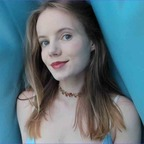 lana_kitty20 (Lana) free OnlyFans Leaked Videos and Pictures 

 profile picture