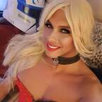 View lana_loveday (Lana_50 vers Transvestite) OnlyFans 418 Photos and 32 Videos leaks 

 profile picture