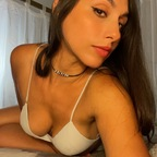 lanabhadluv onlyfans leaked picture 1