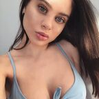 lanarhaodes OnlyFans Leak (49 Photos and 32 Videos) 

 profile picture