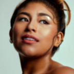 Onlyfans leaks lanasteir 

 profile picture