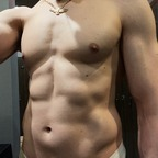 lanceslade OnlyFans Leaked 

 profile picture