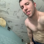 Get Free access to landon-dripdrip (Landon Ryder) Leaked OnlyFans 

 profile picture