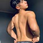 View landycister (𝔏𝔞𝔫𝔡𝔶 ℭ𝔦𝔰𝔰) OnlyFans 49 Photos and 32 Videos for free 

 profile picture