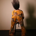 View lanegritatruchaa OnlyFans content for free 

 profile picture