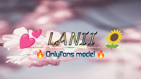 lani_thababii onlyfans leaked picture 1