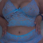 lanialyce (lani) free OnlyFans Leaked Pictures and Videos 

 profile picture