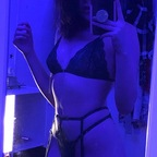 laniebugg17 OnlyFans Leaked (151 Photos and 32 Videos) 

 profile picture