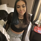 Get Free access to lanitheplug (Lani Love) Leaks OnlyFans 

 profile picture