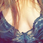 Download lapirujita OnlyFans content free 

 profile picture