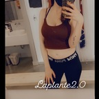 View laplante2.0 (🌱💦Laplante2.0 💦🌱) OnlyFans 49 Photos and 32 Videos for free 

 profile picture