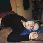 View laravallance OnlyFans content for free 

 profile picture